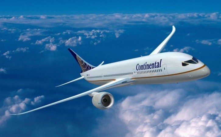 密云到丹麦机场航空货运_密云到丹麦航空快递加急件